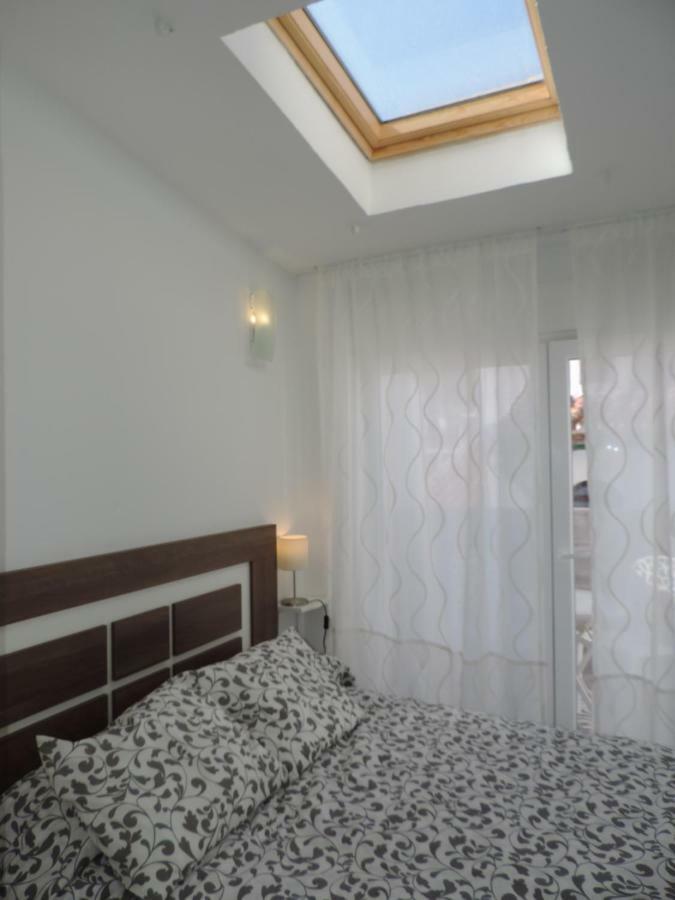 Casa Las Tres Conchas Yunquera المظهر الخارجي الصورة